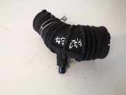 Schlauch f?r Luftversorgung Toyota RAV-4, III 2005.11 - 2012.12 1788126080,17881-26080