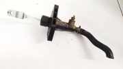 Kupplungsnehmerzylinder Nehmerzylinder Hyundai Santa Fe, 2000.11 - 2006.03 Gebraucht,