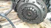 Kupplungssatz Opel Signum, 2003.05 - 2008.06 DUALMASS,DUAL MASS HE6022 713718