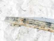 Stoßstangenträger hinten Renault Vel Satis, 2002.06 - 2009.12 Gebraucht ,