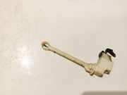 Sensor Innentemperatur Fiat Ulysse, II 2002.06 - 2014.12 a64000200,