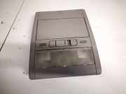Innenraumleuchte Toyota Prius, 2003.06 - 2009.01 1d111022g,1d111-022g
