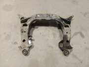 Vorderachse - Achsträger Volkswagen Passat, B5 1996.08 - 2000.11 Gebraucht, AHU