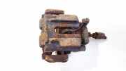 Bremssattel - Hinten Rechts BMW 3-Series, E90 E91 E93 2005.02 - 2009.01 4422,4422