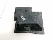 Deckel Sicherungskasten Fiat Ulysse, II 2002.06 - 2014.12 1495766080,00041100F