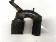 Intercooler Schlauch Toyota Corolla Verso, II 2001.09 - 2004.05 Gebraucht,