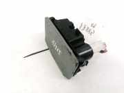 Aschenbecher Skoda Octavia, I 2000.11 - 2004.02 facelift 223682,