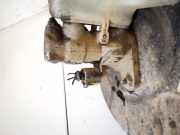 Hauptbremszylinder Volkswagen Passat, B6 2005.08 - 2010.11 5n0945459a, BMP