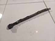 Stoßstangenhalter - Hinten Rechts Mercedes-Benz W212, 2009.01 - 2016.06 A2128801430, A2128801430