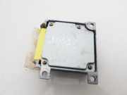 Steuerger?t Airbag Mitsubishi Outlander, I 2003.01 - 2006.12 mr587868,w2t61972