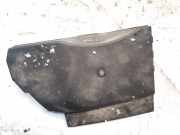 Motorabdeckung Opel Signum, 2003.05 - 2008.06 24438485,0086022