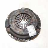Druckplatte Kupplungsdruckplatte Honda Civic, 2001.01 - 2005.09 Gebraucht,