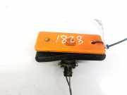 Blinkleuchte - Hinten Linke Mercedes-Benz Sprinter, I 1995.02 - 2006.05 Gebraucht,