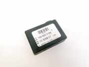 Regensensor Mercedes-Benz W251 2005 - 2011 1648200185,00606607