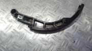 Gleitschiene Steuerkette Nissan Almera, N16 2000.06 - 2003.01 Gebraucht ,