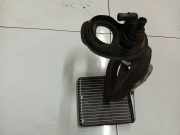 Heizungskühler Wärmetauscher Volkswagen Golf, V 2003.10 - 2008.10 1K0819031,1K0819031 BKC