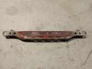 Stoßstangenträger hinten Toyota Aygo, 2005.07 - 2009.12 Gebraucht ,