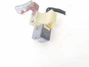 Relais Subaru Legacy, BM, BR 2009.09 - 2014.06 1567002960,156700-2960