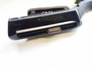 Lüftungsgitter Armaturenbrett Volkswagen ID.4, 2020 --> 11c858416e, 0185589 11c947095c 11a947095c EBJA