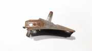 Motorhalterung und Getriebe (Motorhalterung) BMW 5-Series, F07F10 F11 2010.03 - 2016.12 Gebraucht,