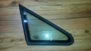 Seitenfenster Dreieckscheibe - Vorne Rechts Ford Galaxy, Mk I 2000.04 - 2006.04 facelift 43r001100, dot249as2m24