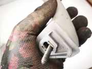 Haltegriff Haltegriff Verdeckgriff - Vorne Linke Volkswagen Bora, 1998.01 - 2005.12 1j5857607b, AHF