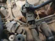 Einspritzdüse Hyundai i30 2007 - 2012 338002a900,338002a900
