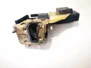 T?rschloss Stangen Mitsubishi Carisma, I 1995.07 - 2000.09 Gebraucht,