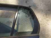 Dreieck Seitenscheibe - Hinten Linke Volkswagen Golf, V 2003.10 - 2008.10 Gebraucht, BKC