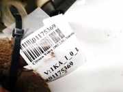 Lenksäule Citroen Xsara, I 2000.09 - 2005.03 facelift Gebraucht ,