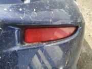 Reflektor Stossfänger - Hinten Rechts Mazda 5, CR 2005.02 - 2010.09 Gebraucht,