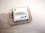 Steuergerät Verscheidenes Volvo S80, 1998.05 - 2004.06 9452782,