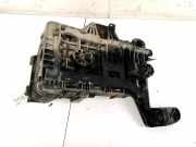 Batteriekasten Volkswagen Passat, B6 2005.08 - 2010.11 1K0915333C, BKP
