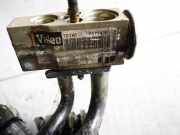 Klima Radiator Peugeot 406, 1999.03 - 2004.05 facelift 657742e,