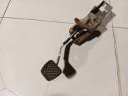Bremspedal Honda FR-V, 2004.08 - 2009.12 Gebraucht,