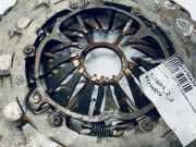 Druckplatte Kupplungsdruckplatte Citroen C5, II 2008.02 - 2011.01 9663453080,