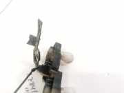 Lampentr?ger Heckleuchte - Hinten SAAB 9-5, 2005.11 - 2010.05 facelift 12760308,