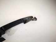 Türgriff Türaussengriff - Vorne Linke Toyota Corolla Verso, III 2004.05 - 2007 Gebraucht,