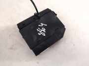 Schalter f?r Heckscheibe Heckscheibenheizung Toyota Avensis, II 2003.04 - 2006.03 8479005110d,84790-05110-d