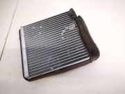 Heizungskühler Wärmetauscher Opel Meriva, A 2002.12 - 2006.01 49167,