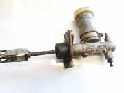 Kupplungsnehmerzylinder Nehmerzylinder Ford Maverick, I 1993.01 - 1999.12 Gebraucht,