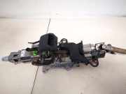 Lenksäule Volkswagen Passat, B6 2005.08 - 2010.11 3c1419501j, Bmp