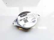 Lautsprecher Mazda 6, 2012.12 -> KD6266960,KD6266960