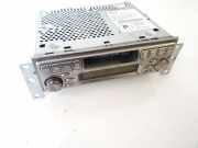 Radio Nissan X-Trail, 2001.06 - 2007.06 281138h300,pp-1675t