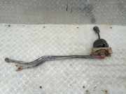 Schaltgestänge - Schaltseile Mazda 323P, 1996.10 - 1998.09 Gebraucht , na