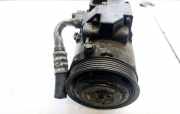 Klimakompressor Mercedes-Benz A-CLASS, W168, 2001.06 - 2004.09 facelift ge4472208871,Used