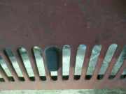 Waschwasserdüse Scheibenreinigung Volkswagen Golf, II 1983.08 - 1992.07 Gebraucht,