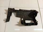 Innenausstattung Renault Megane, III 2008.11 - 2012.06 1004636002,1004636-002 6892 1C0 20R 68921C020R