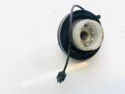 Tankverschluss Kia Carnival, 1998.08 - 2005.09 Gebraucht,
