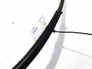 Kühlerschlauch Chrysler Voyager, III 1995.09 - 2001.03 Gebraucht,